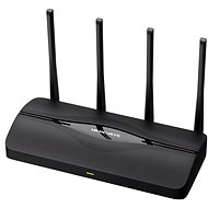 Mercusys MR27BE - WiFi Router
