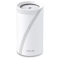 TP-Link Deco BE65-5G - WiFi rendszer