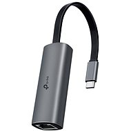 TP-Link UE302C, USB-C to 2.5 Gigabit ethernet - Network Card
