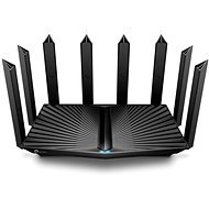 TP-Link Archer AX95, AX7800 - WiFi Router