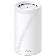 TP-Link Deco BE85, BE19000, 1-Pack - WLAN-System