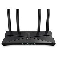 TP-Link Archer AX1800 - WiFi Router