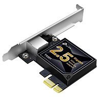 TP-Link Archer TX201, 2.5 Gigabit PCIe Adapter - Netzwerkkarte