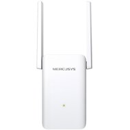 Mercusys ME80X AX3000 Wi-Fi 6 - WiFi Booster