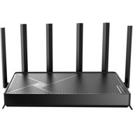 TP-Link Archer BE400 Wi-Fi7 BE6500 - WiFi Router