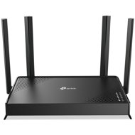 TP-Link Archer BE220, WiFi 7 BE3600 - WiFi Router