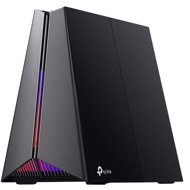TP-Link Archer GE550, WiFi 7 BE9300 - WiFi Router