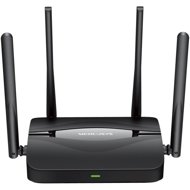 Mercusys MR25BE, WiFi 7 BE3600 - WiFi Router