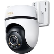 TP-Link Tapo C530WS - IP Camera