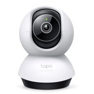 TP-Link Tapo TC74 - IP Camera