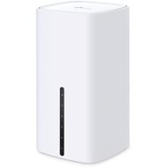 TP-Link Archer NX210 - LTE-WLAN-Modem