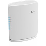 TP-Link Archer BE450 - WiFi Router