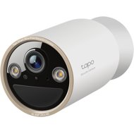 TP-Link Tapo C460 - IP Camera