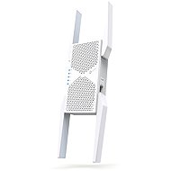 TP-Link RE655BE BE9300 Tri-Band Wi-Fi 7 - WiFi Booster