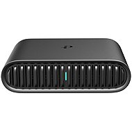 TP-Link TL-WR1502X - WiFi Router