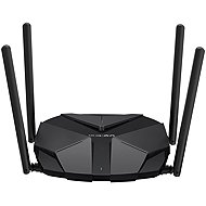 Mercusys MR85X, AX3000 Wi-Fi 6, 2.5G - WiFi Router