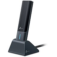 TP-Link Archer TXE70UH - WiFi USB Adapter