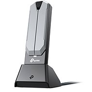TP-Link Archer TBE400UH - WiFi USB Adapter