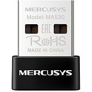 Mercusys MA530 Bluetooth 5.3 Nano USB Adapter - Bluetooth Adapter