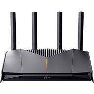 TP-Link Archer GE230 Gaming, Wi-Fi 7 BE3600 - WiFi Router