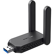 Mercusys MA32H AC1300 High-Gain - WiFi USB Adapter