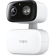 TP-Link Tapo C206 Indoor/Outdoor - IP Camera
