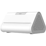 TP-Link Tapo H500 Smart HomeBase - Központi egység