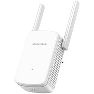 Mercusys ME12 N300 - WiFi Booster