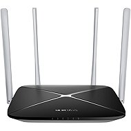 Mercusys MB135-4G, AC1200 4G LTE - LTE WiFi Modem