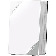 Mercusys MB520-5G, AX3000 5G - LTE WiFi Modem