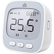 TP-Link Kasa KE110 - Termosztát