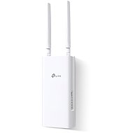 TP-Link TL-MR100-Outdoor 4G Wi-Fi - LTE WiFi Modem