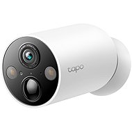TP-Link Tapo TC85 - IP Camera