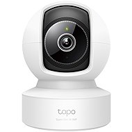 TP-Link Tapo C232 - IP Camera