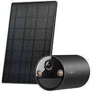 TP-Link Tapo C411 KIT - IP Camera