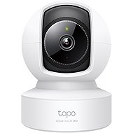 TP-Link Tapo C222 - IP Camera