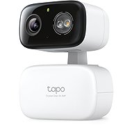 TP-Link Tapo C216 - Überwachungskamera