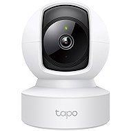 TP-Link Tapo C202 - IP Camera