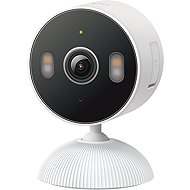 TP-Link Tapo C113 - IP Camera