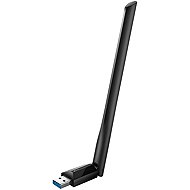 TP-Link Archer TX35U PLUS - WiFi USB Adapter