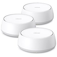TP-Link Deco BE22 (3-pack) - WiFi System