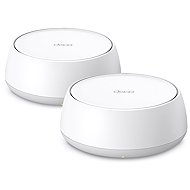 TP-Link Deco BE22 (2-pack) - WiFi System