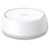 TP-Link Deco BE22 (1-pack) - WiFi System