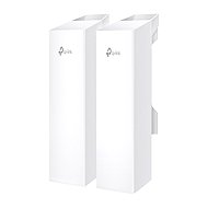TP-Link EAP215-Bridge KIT, Omada - Bridge