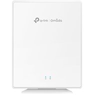 TP-Link EAP650-Desktop, Omada SDN - WiFi Access Point