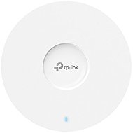 TP-Link EAP653(5-pack), Omada SDN - WiFi Access Point