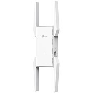 TP-Link EAP673-Extender, Omada SDN - WiFi Access Point