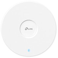 TP-Link EAP723, Omada SDN - WiFi Access Point