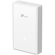 TP-Link EAP725-Wall, Omada SDN - WiFi Access Point