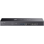 TP-Link OC400, Omada - Cloud Controller